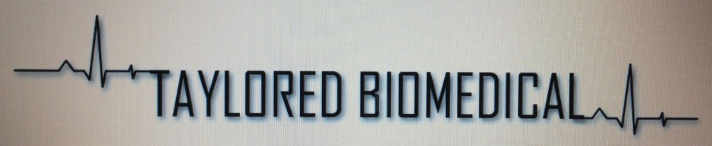 Taylored Biomedical